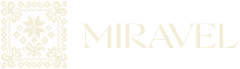 Miravel logo